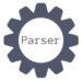 Parser Systems